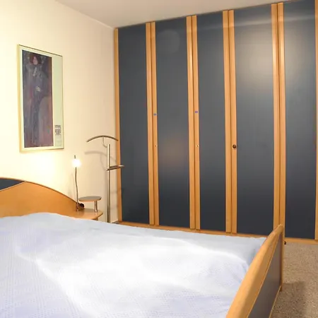 Birkenstrasse 06i 4 *