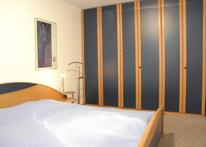 Birkenstrasse 06i 4 *